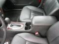 Victory Red - Impala LTZ Photo No. 12