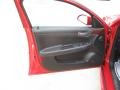 Victory Red - Impala LTZ Photo No. 17