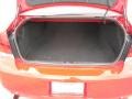 Victory Red - Impala LTZ Photo No. 21