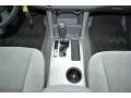 Silver Streak Mica - Tacoma V6 PreRunner Double Cab Photo No. 18