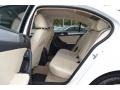 Candy White - Jetta SEL Sedan Photo No. 12