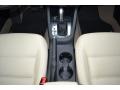 Candy White - Jetta SEL Sedan Photo No. 18