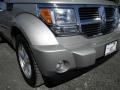 Light Graystone Pearl - Nitro SXT Photo No. 2