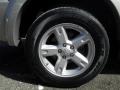 Light Graystone Pearl - Nitro SXT Photo No. 44