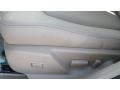 White Diamond Tricoat - CTS 3.6 Sedan Photo No. 13
