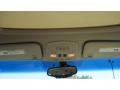 White Diamond Tricoat - CTS 3.6 Sedan Photo No. 20