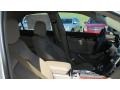 White Diamond Tricoat - CTS 3.6 Sedan Photo No. 21