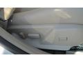 White Diamond Tricoat - CTS 3.6 Sedan Photo No. 22