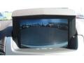 White Diamond Tricoat - CTS 3.6 Sedan Photo No. 24
