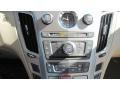 White Diamond Tricoat - CTS 3.6 Sedan Photo No. 26