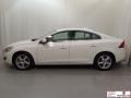 Ice White - S60 T5 Photo No. 5