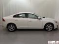 Ice White - S60 T5 Photo No. 6