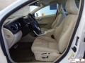 Ice White - S60 T5 Photo No. 7