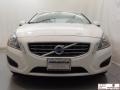 Ice White - S60 T5 Photo No. 16