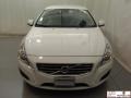 Ice White - S60 T5 Photo No. 17
