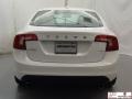 Ice White - S60 T5 Photo No. 18