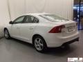 Ice White - S60 T5 Photo No. 19