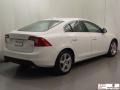 Ice White - S60 T5 Photo No. 20