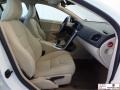 Ice White - S60 T5 Photo No. 22