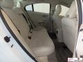 Ice White - S60 T5 Photo No. 24