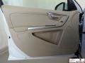 Ice White - S60 T5 Photo No. 25