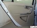 Ice White - S60 T5 Photo No. 26