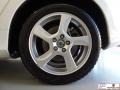 Ice White - S60 T5 Photo No. 29