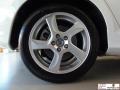 Ice White - S60 T5 Photo No. 30