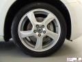 Ice White - S60 T5 Photo No. 31