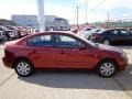 Copper Red Mica - MAZDA3 i Sport Sedan Photo No. 6