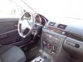 Copper Red Mica - MAZDA3 i Sport Sedan Photo No. 7