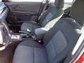 Copper Red Mica - MAZDA3 i Sport Sedan Photo No. 11