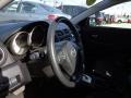 Copper Red Mica - MAZDA3 i Sport Sedan Photo No. 16