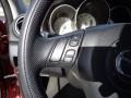 Copper Red Mica - MAZDA3 i Sport Sedan Photo No. 17