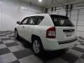 Stone White - Compass Sport Photo No. 5