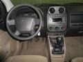 Stone White - Compass Sport Photo No. 13