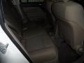 Stone White - Compass Sport Photo No. 18