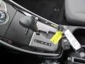 Silver - Elantra GLS Photo No. 9