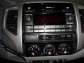 2012 Nautical Blue Metallic Toyota Tacoma V6 TRD Sport Prerunner Double Cab  photo #14