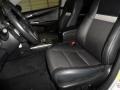 Classic Silver Metallic - Camry SE Photo No. 11