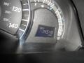 Classic Silver Metallic - Camry SE Photo No. 12