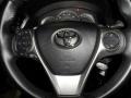 Classic Silver Metallic - Camry SE Photo No. 15