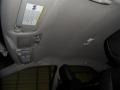 Classic Silver Metallic - Camry SE Photo No. 16
