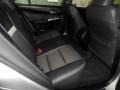 Classic Silver Metallic - Camry SE Photo No. 19
