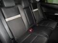 Classic Silver Metallic - Camry SE Photo No. 20