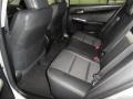Classic Silver Metallic - Camry SE Photo No. 21