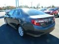 Magnetic Gray Metallic - Camry Hybrid XLE Photo No. 5