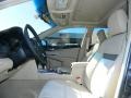 Magnetic Gray Metallic - Camry Hybrid XLE Photo No. 11