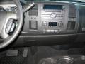 2013 Deep Ruby Metallic Chevrolet Silverado 1500 LT Crew Cab  photo #10