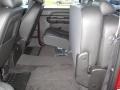 2013 Deep Ruby Metallic Chevrolet Silverado 1500 LT Crew Cab  photo #11
